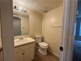 5140 Highpoint - Photo 10