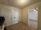 5140 Highpoint - Photo 11