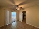 5140 Highpoint - Photo 12