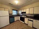 5140 Highpoint - Photo 13