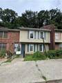 5140 Highpoint - Photo 2
