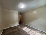 5140 Highpoint - Photo 3