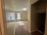 5140 Highpoint - Photo 4