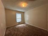 5140 Highpoint - Photo 5