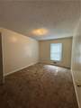 5140 Highpoint - Photo 6