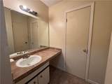 5140 Highpoint - Photo 7