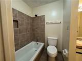 5140 Highpoint - Photo 8