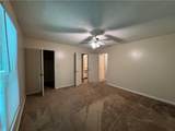 5140 Highpoint - Photo 9