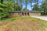 5824 Oakleaf Way - Photo 1