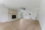 5824 Oakleaf Way - Photo 11