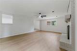 5824 Oakleaf Way - Photo 12