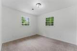 5824 Oakleaf Way - Photo 13