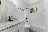 5824 Oakleaf Way - Photo 14