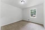 5824 Oakleaf Way - Photo 15