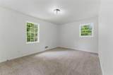 5824 Oakleaf Way - Photo 16