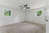 5824 Oakleaf Way - Photo 17