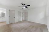 5824 Oakleaf Way - Photo 18