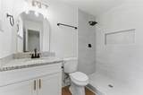 5824 Oakleaf Way - Photo 19