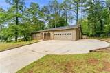 5824 Oakleaf Way - Photo 2