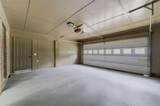 5824 Oakleaf Way - Photo 20
