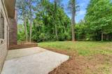 5824 Oakleaf Way - Photo 21