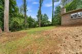 5824 Oakleaf Way - Photo 22