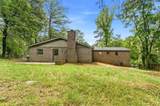 5824 Oakleaf Way - Photo 23