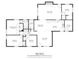 5824 Oakleaf Way - Photo 24