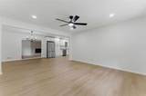 5824 Oakleaf Way - Photo 3