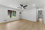 5824 Oakleaf Way - Photo 5