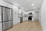 5824 Oakleaf Way - Photo 8