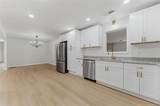 5824 Oakleaf Way - Photo 9
