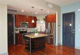 4561 Olde Perimeter Way - Photo 10
