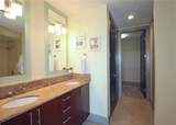 4561 Olde Perimeter Way - Photo 11