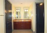 4561 Olde Perimeter Way - Photo 12