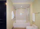 4561 Olde Perimeter Way - Photo 13