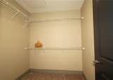 4561 Olde Perimeter Way - Photo 14