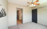 4561 Olde Perimeter Way - Photo 16