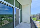 4561 Olde Perimeter Way - Photo 22