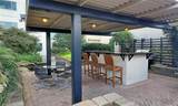 4561 Olde Perimeter Way - Photo 26