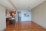 4561 Olde Perimeter Way - Photo 3