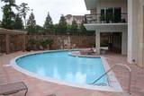 4561 Olde Perimeter Way - Photo 38