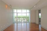 4561 Olde Perimeter Way - Photo 4