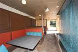 4561 Olde Perimeter Way - Photo 40