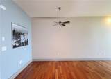 4561 Olde Perimeter Way - Photo 5