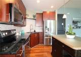 4561 Olde Perimeter Way - Photo 9