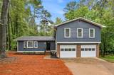 5323 Rockborough Trail - Photo 1