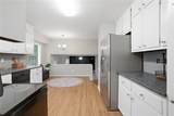 5323 Rockborough Trail - Photo 10