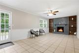 5323 Rockborough Trail - Photo 11