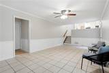 5323 Rockborough Trail - Photo 12